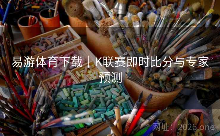 易游体育下载｜K联赛即时比分与专家预测  第2张